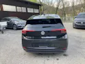 VW ID.3 Pro Performance 58 kWh Pro