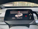 VW ID.3 Pro Performance 58 kWh Pro