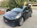 VW ID.3 Pro Performance 58 kWh Pro