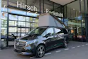 Mercedes-Benz Marco Polo Horizon 300 d Automat