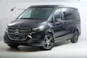 Mercedes-Benz Marco Polo Horizon 300 d Automat