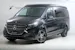 Mercedes-Benz Marco Polo Horizon 300 d Automat