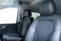 Mercedes-Benz Marco Polo Horizon 300 d Automat