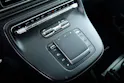 Mercedes-Benz Marco Polo Horizon 300 d Automat