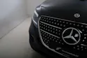 Mercedes-Benz Marco Polo Horizon 300 d Automat