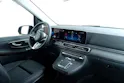 Mercedes-Benz Marco Polo Horizon 300 d Automat