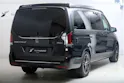 Mercedes-Benz Marco Polo Horizon 300 d Automat