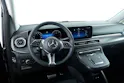Mercedes-Benz Marco Polo Horizon 300 d Automat