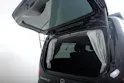 Mercedes-Benz Marco Polo Horizon 300 d Automat