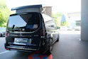 Mercedes-Benz Marco Polo Horizon 300 d Automat