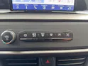 Ford Transit Courier Van 1.0 EcoBoost Trend