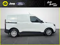 Ford Transit Courier Van 1.0 EcoBoost Trend