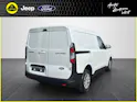 Ford Transit Courier Van 1.0 EcoBoost Trend
