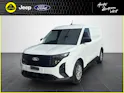 Ford Transit Courier Van 1.0 EcoBoost Trend