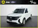 Ford Transit Courier Van 1.0 EcoBoost Trend