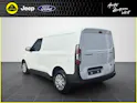 Ford Transit Courier Van 1.0 EcoBoost Trend