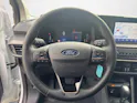 Ford Transit Courier Van 1.0 EcoBoost Trend