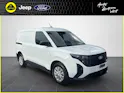 Ford Transit Courier Van 1.0 EcoBoost Trend