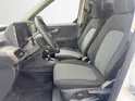 Ford Transit Courier Van 1.0 EcoBoost Trend