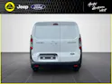 Ford Transit Courier Van 1.0 EcoBoost Trend