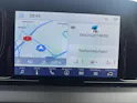 Ford Transit Courier Van 1.0 EcoBoost Trend