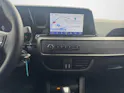 Ford Transit Courier Van 1.0 EcoBoost Trend