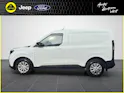 Ford Transit Courier Van 1.0 EcoBoost Trend