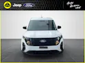 Ford Transit Courier Van 1.0 EcoBoost Trend