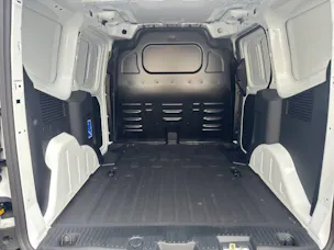 Ford Transit Courier Van 1.0 EcoBoost Trend