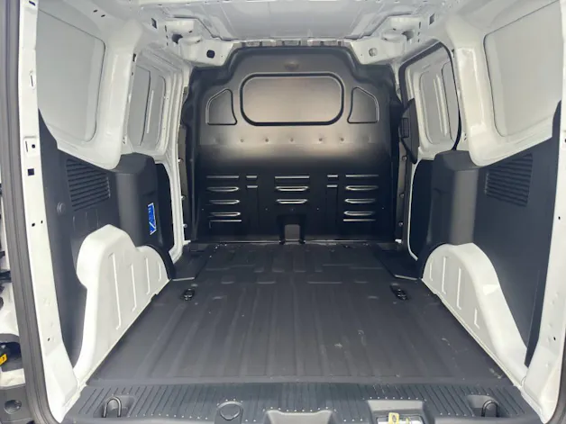 Ford Transit Courier Van 1.0 EcoBoost Trend