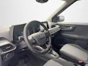 Ford Transit Courier Van 1.0 EcoBoost Trend