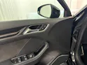 Audi RS3 SB 2.5 TSI quattro ''ohne OPF''
