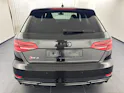 Audi RS3 SB 2.5 TSI quattro ''ohne OPF''