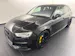 Audi RS3 SB 2.5 TSI quattro ''ohne OPF''