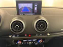 Audi RS3 SB 2.5 TSI quattro ''ohne OPF''