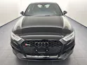 Audi RS3 SB 2.5 TSI quattro ''ohne OPF''