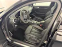 Audi RS3 SB 2.5 TSI quattro ''ohne OPF''