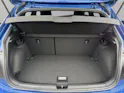 VW Polo 1.0 TSI Style Edition 50 DSG