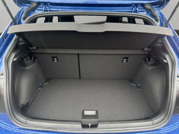 VW Polo 1.0 TSI Style Edition 50 DSG