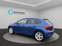 VW Polo 1.0 TSI Style Edition 50 DSG