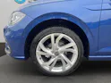 VW Polo 1.0 TSI Style Edition 50 DSG