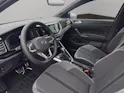 VW Polo 1.0 TSI Style Edition 50 DSG