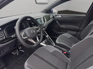 VW Polo 1.0 TSI Style Edition 50 DSG