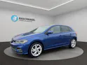 VW Polo 1.0 TSI Style Edition 50 DSG