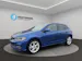 VW Polo 1.0 TSI Style Edition 50 DSG