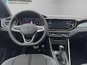 VW Polo 1.0 TSI Style Edition 50 DSG