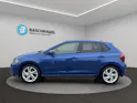 VW Polo 1.0 TSI Style Edition 50 DSG