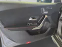 Mercedes-Benz A-CLASS W177 A 250 AMG Line 4