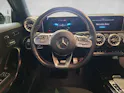 Mercedes-Benz A-CLASS W177 A 250 AMG Line 4