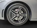 Mercedes-Benz A-CLASS W177 A 250 AMG Line 4